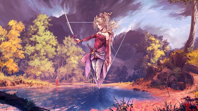 阿瑞斯病毒无限金币版
