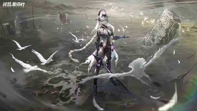 南宫28ng官网下载ios