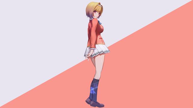 博鱼·体育中国官方入口