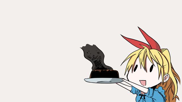 明日方舟无限抽卡破解版