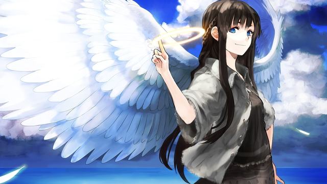 超级玛丽经典版正版