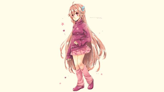 17版 - 本版责编:侯露露 白紫微