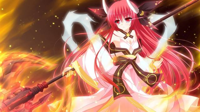 魔域手游官方正版