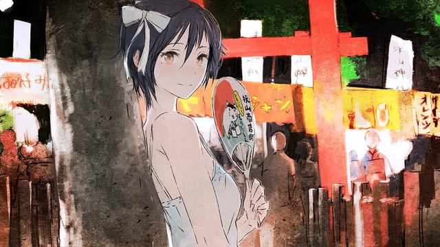 51吃瓜网今日大赛r星官方版-51吃瓜网今日大赛r星手机版正版v.48安卓版_sqlmodel安卓网