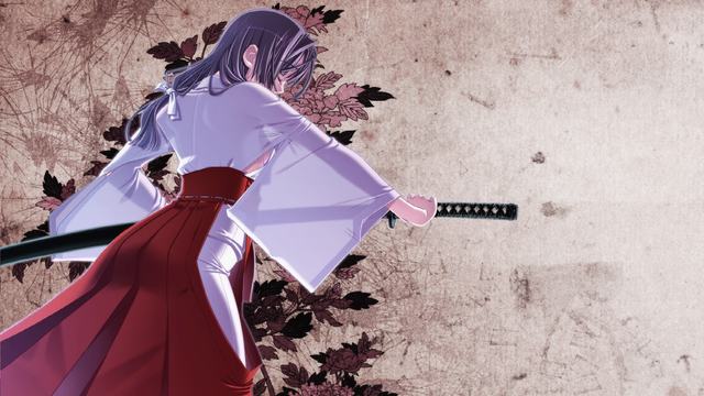 暖洋洋之森的药师