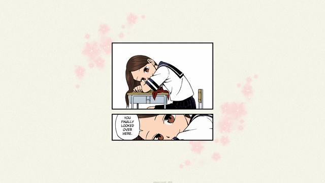 伊朗袭击以色列后,特朗普要求以总理不要报复