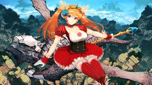 一起来飞车破解版