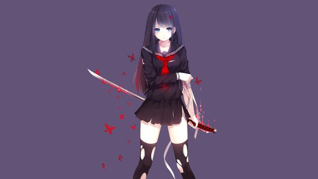 子轩