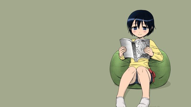 动物欢乐多真正破解版