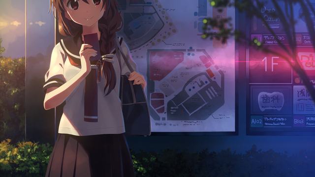江苏镇江:就地过年娃 体验“小警察”