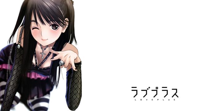 海岛奇兵无限钻石版