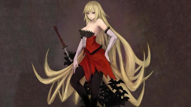 手机扫码安装R星每日大赛-校园反差大赛大学生篇