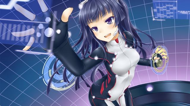 /Ai黄剧官方版免费版-/Ai黄剧手机版正版wwwv62iphone版_sqlmodel安卓网