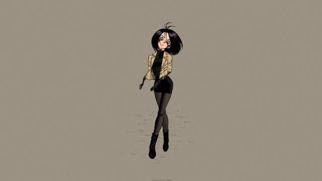 {getone name=