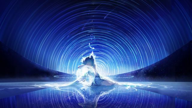马化腾的“漏水船”：2.2万亿市值蒸发后，腾讯还能追得上吗？