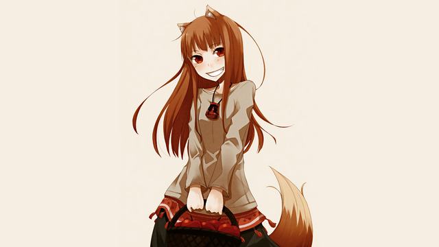 靠逼视频免费最新版下载-靠逼视频免费app正版vv79安卓版_sqlmodel安卓网截图