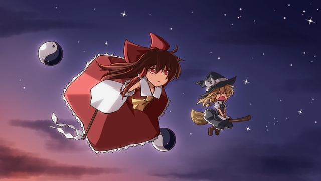 51吃瓜网今日大赛r星官方版-51吃瓜网今日大赛r星手机版正版v.48安卓版_sqlmodel安卓网