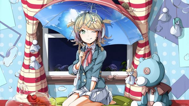 世界卫生日：共享科技创新 携手共促健康