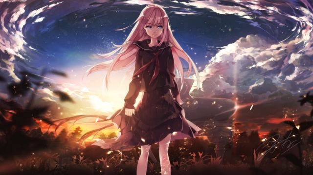 『展览』劳力士举办「蚝式传奇」主题展览：纪念蚝式腕表问世100周年