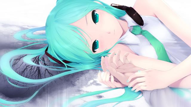 静怡