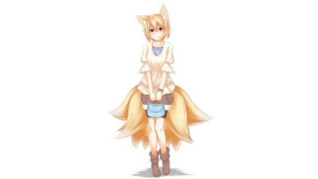 {getone name=