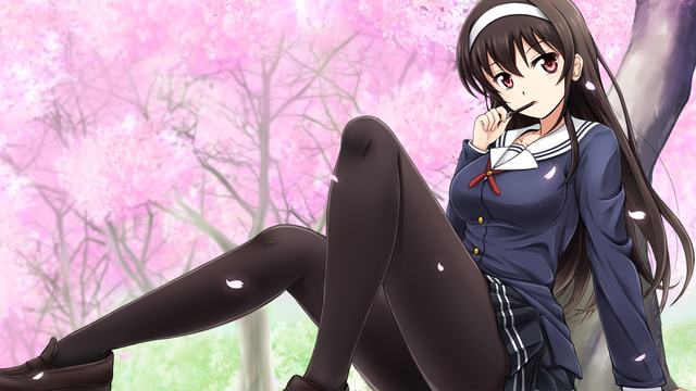 新疆克拉玛依:“一张表”提升为民服务质效