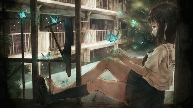 3D越野登山赛车破解版