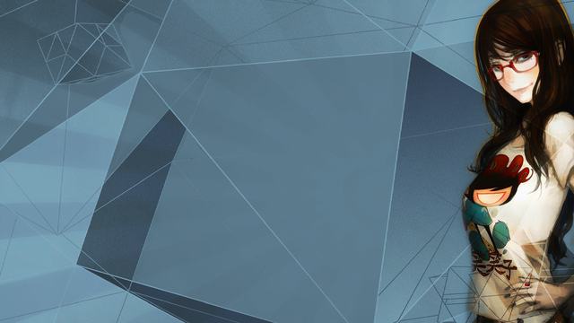 备战暑运，重点站区消防支队针对北京西站开展候车室应急处置演练