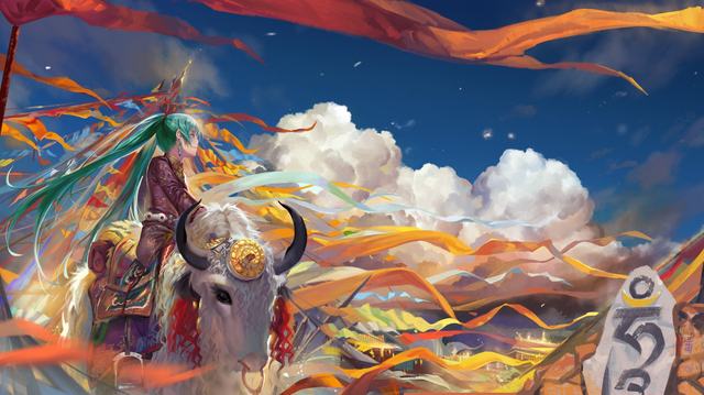 海绵宝宝美味世界