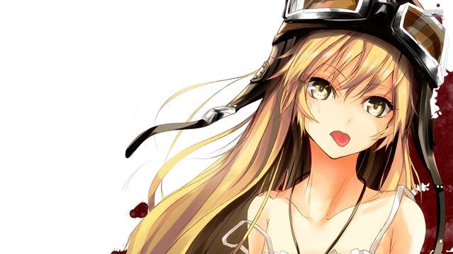 【随机波动170】妈妈，我们的旅程时时刻刻都在发生
