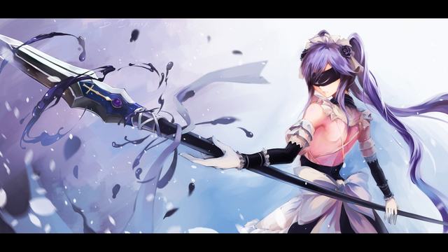 鸣人的假期无白屏闪退无广告