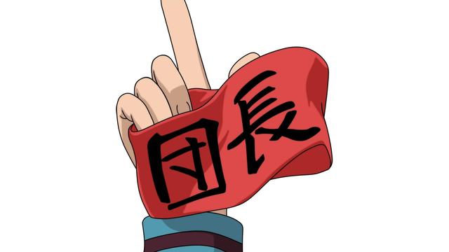 鳄鱼小顽皮爱洗澡2