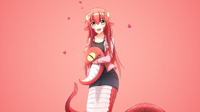 男生翻浴池女生澡筐
