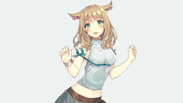 新趋势丨特色消费需求持续释放,TikTok Shop日本服饰与配饰趋势解读