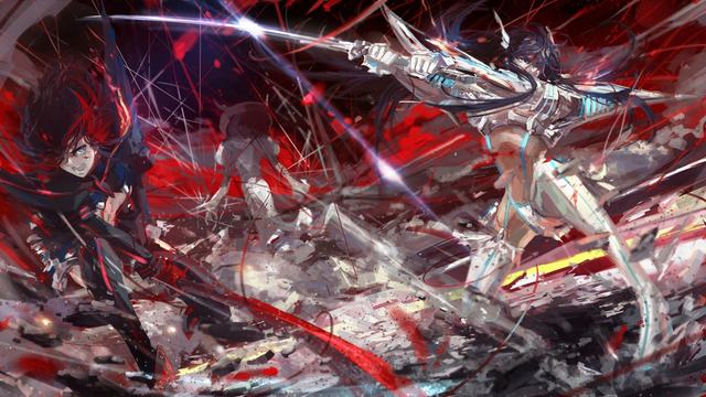 “敦煌瑰宝”金刚力士像数字卡牌限量发行