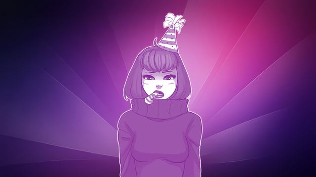 R星每日吃瓜 在线观看官方版免费版-R星每日吃瓜 在线观看最新appv.55安卓版_sqlmodel安卓网