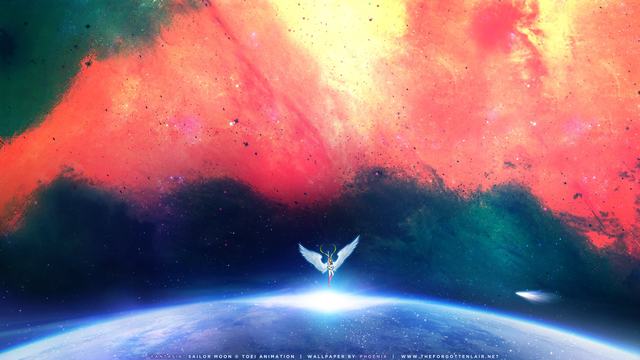 R星吃瓜黑料精品最新版下载-R星吃瓜黑料精品手机版正版vv66安卓版_sqlmodel安卓网截图3