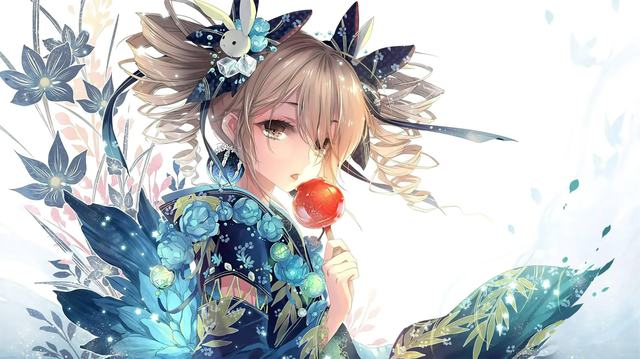 bob手机网页版