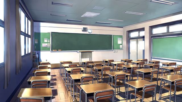 裴勇俊一家与朴信惠一家同游新加坡