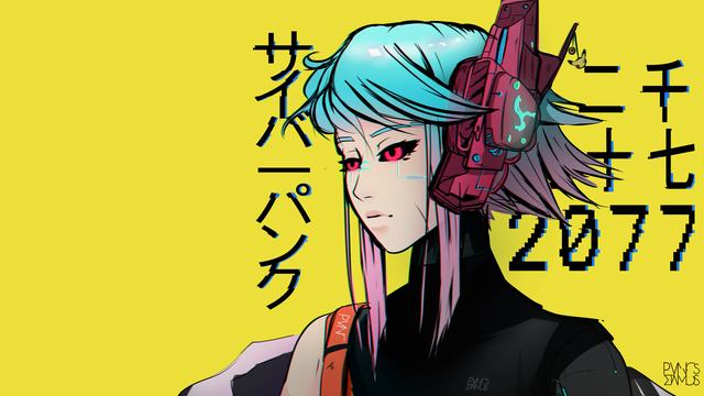 阿拉德之怒手游下载