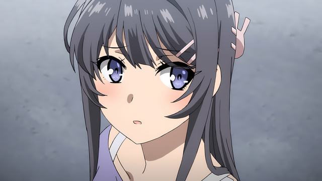 51cgw.av安装包下载-51cgw.av官方正版wwwv94iphone版_sqlmodel安卓网正版手游app截图