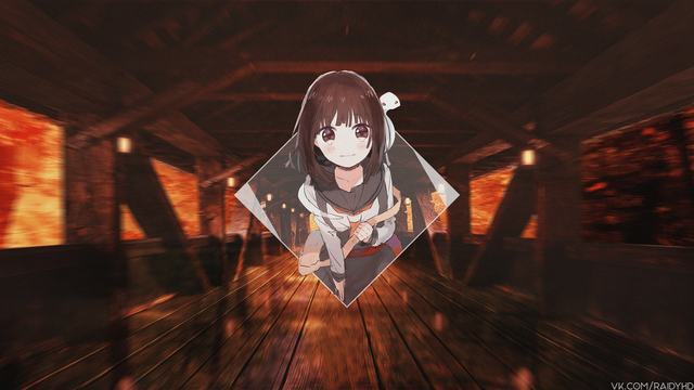 六盘水税务:“一企一策”服务重大项目建设