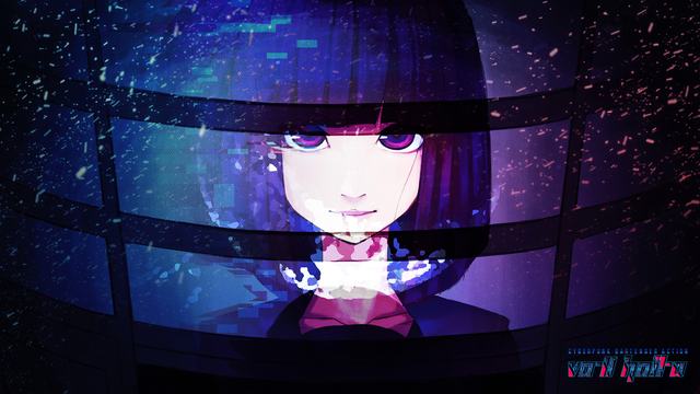 [视频]国内联播快讯
