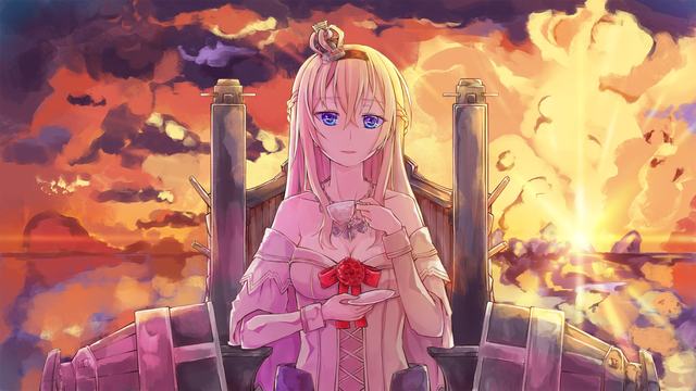 女生迷你世界破解版