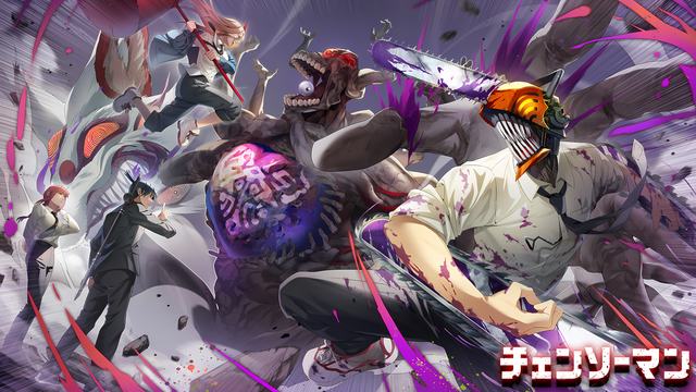 让中朝传统友谊焕发更加璀璨的时代光辉