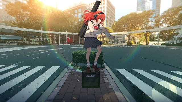 美知名保守派智库内讧 多人跳槽前副总统彭斯所创组织