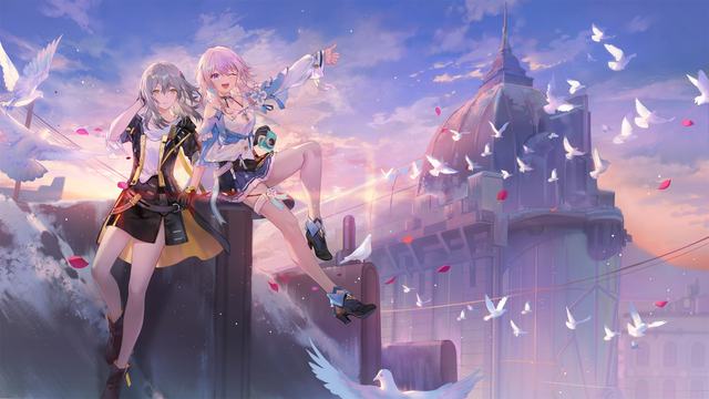 永乐高ylg官方网站