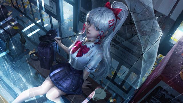 梦想小镇破解版2019