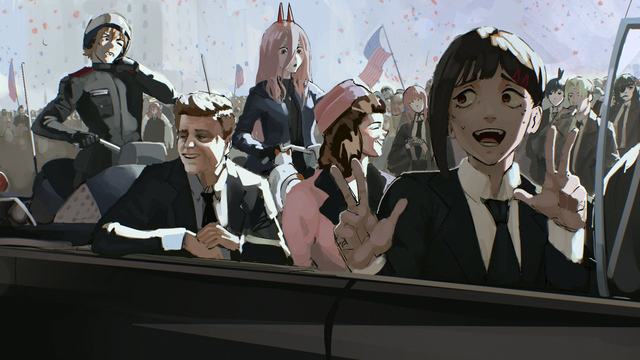 拳皇wing1.9无敌版