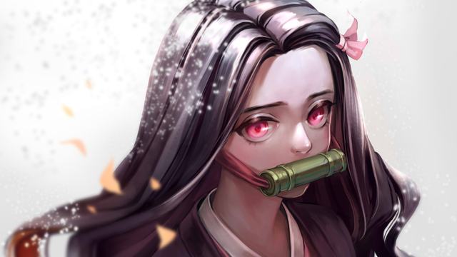 第11届日本无人机展 - June 3, 2026